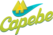 logo-capebe-site