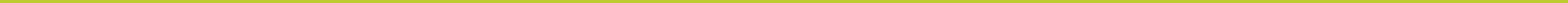 divisor-verde-limão