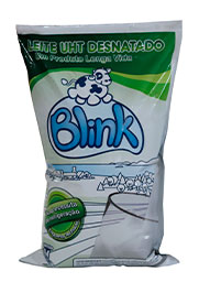 leite-blink leite-blink